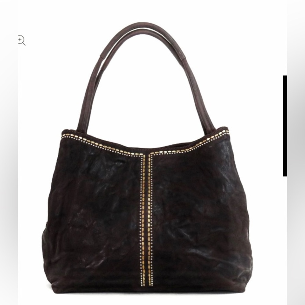 Callen Cordero-Blaze handbag